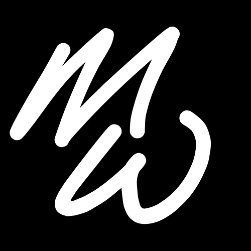 MW Icon